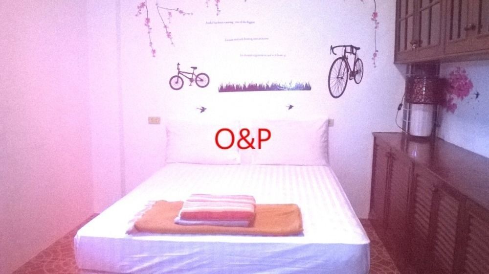Dvc Hotel Chaweng  Esterno foto